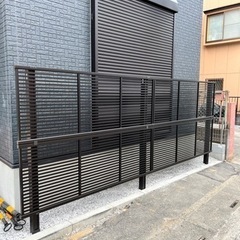 【現場作業員募集！新人さん大活躍！】一緒に会社を盛り上げましょう！の画像