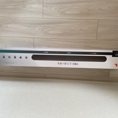 TCL サウンドバー　TS6100