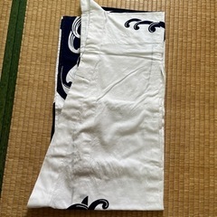 海洋博覧会　浴衣の画像