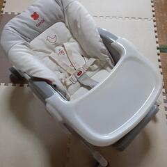 受け渡し完了　リクライニング　電動ベッド