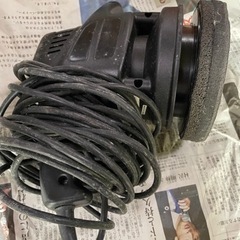 プロスタッフ　ポリッシャー　の画像