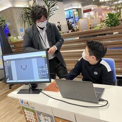 マインクラフトJAVA版ピクセルモン体験イベント