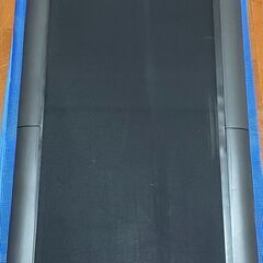 WALKINGPAD 折り畳み式ウォーキングマシン