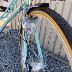 売約済の画像