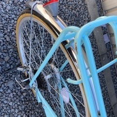 売約済の画像