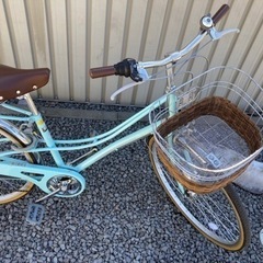 売約済の画像