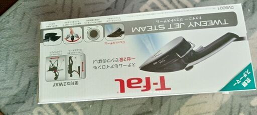Ｔ ファール