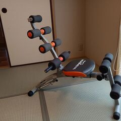 ワンダーコア