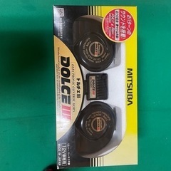 ドルチェIII
