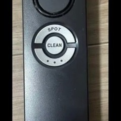 iRobot ルンバ付属品　バーチャルウォール、リモコンなどの画像