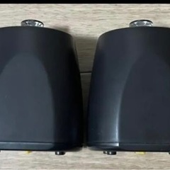 iRobot ルンバ付属品　バーチャルウォール、リモコンなどの画像
