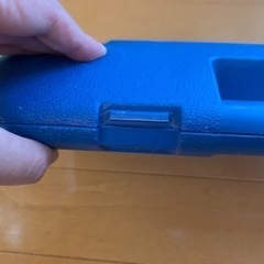 鍵盤ハーモニカの画像