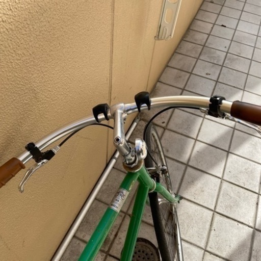 tokyobike ss 自転車