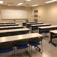 中国語会話サークル・500円・勾当台公園側・11月2(土)参加者募集中です。の画像