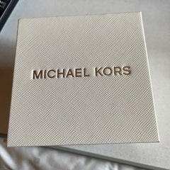 MICHEAL KORS