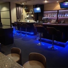 【20代限定】飲みメン募集中 4/8 21:00〜
