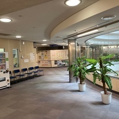 中国語会話サークル・500円・勾当台公園側・11月2(土)参加者募集中です。の画像
