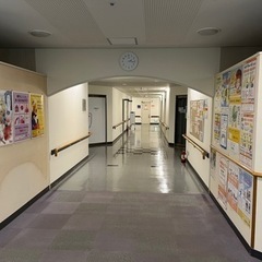 中国語会話サークル・500円・勾当台公園側・11月2(土)参加者募集中です。の画像