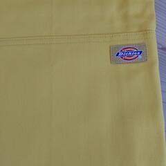 🉐未使用品✨Dickies/size36/men'sの画像