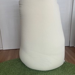 【sin様限定取引中】Ｙｏｇｉｂｏ Ｍａｘ (ヨギボーマックス) 