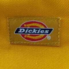 🉐未使用品✨Dickies/size36/men'sの画像