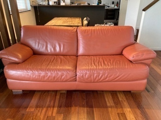 イタリア製　サコモディ　saccomodi