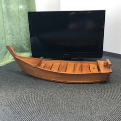 飲食店の方いかが❗️