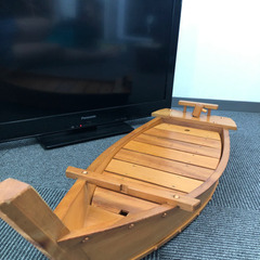 飲食店の方いかが❗️の画像