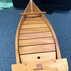 飲食店の方いかが❗️の画像