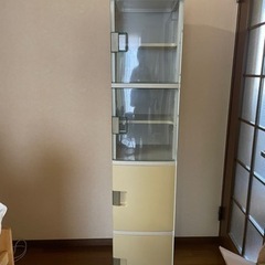 収納棚
