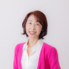 9月生入会金半額特典「小学生英会話」