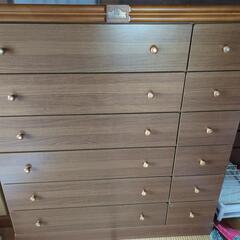 [色]茶　[サイズ]　[傷などの状態]使用感あります　[アピール...