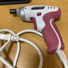 diyされる方に　値下げしました。お申し込みなければ処分予定