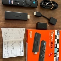 firetvstick