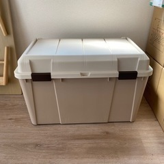 収納ケース ボックス ワイドストッカー