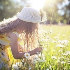 夫から離婚を告げられ結論が出ないあなたへ【女性限定】オンライン相...