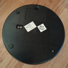 スケール 計り の画像