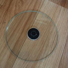 スケール 計り の画像