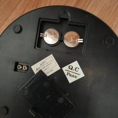 スケール 計り の画像