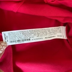 ZARA 半袖の画像