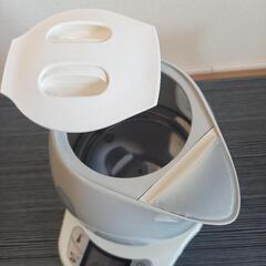 T-falの画像