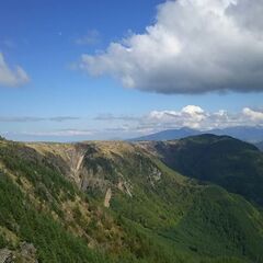 6/3に楽しく登山しませんか！？【日本百名山】筑波山登山＆温泉＆飲み会