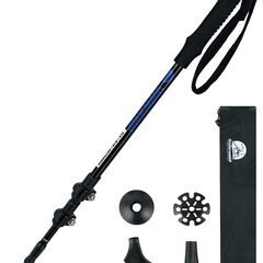 【新品・未使用】UnderwoodAggregator トレッキ...