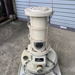 尾形松仙筆【奥入瀬の秋】真筆証明書在額装仕立昭和53年42万購入品