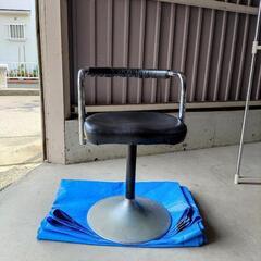 カウンターチェア　