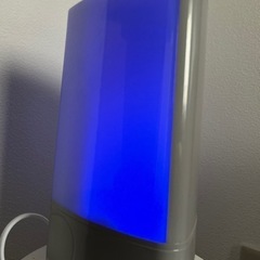 【無料】加湿器の画像