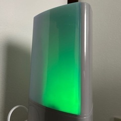 【無料】加湿器の画像