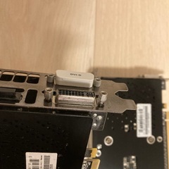 EVGA GeForce GTX 670 SuperClocked 4096MB GDDR5, 2x Dual-Link DVI, HDMI, DP, 4-Way SLI Ready Graphics Card (04G-P4-2673-KR)の画像