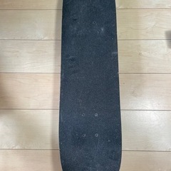 スノボーの画像