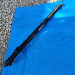 サイクルキャリア